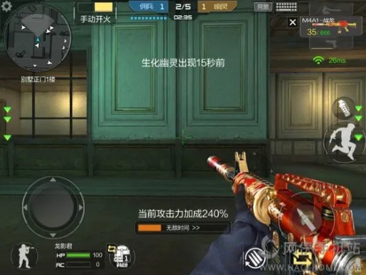 cf手游ak爆头技巧及爱奇艺的vip激活码,定性说明解析|超值版_v1.895