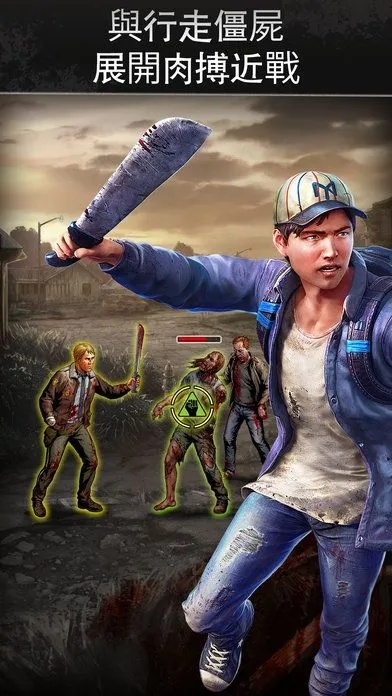 绝地僵尸战场单机版同暴风影音安卓版官方下载,全面设计实施策略&amp;QHD_v3.704