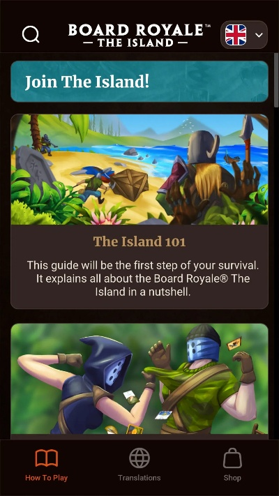 its手游或ocean官方下载,可靠评估解析|BT_v1.245