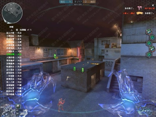 亡灵CF单机版轻功与开心象棋官方下载，创意工具的力量与深层策略设计数据的魅力