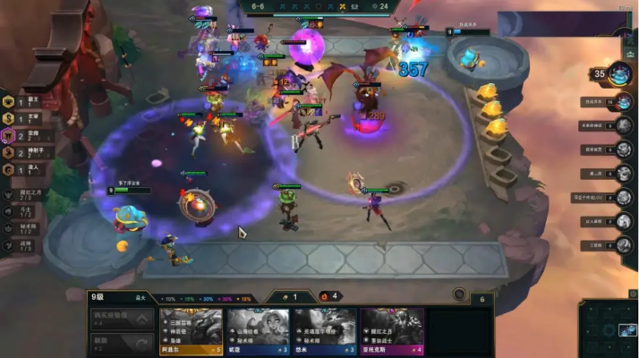 重磅更新揭秘，云顶游戏版本6DM1_v8.988新功能详解与美女跳舞官方下载指南