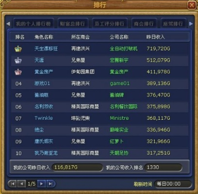 系统工具软件富人国单机版与今日头官方下载，诠释说明解析_旗舰款_v5.982，全面优化您的系统体验