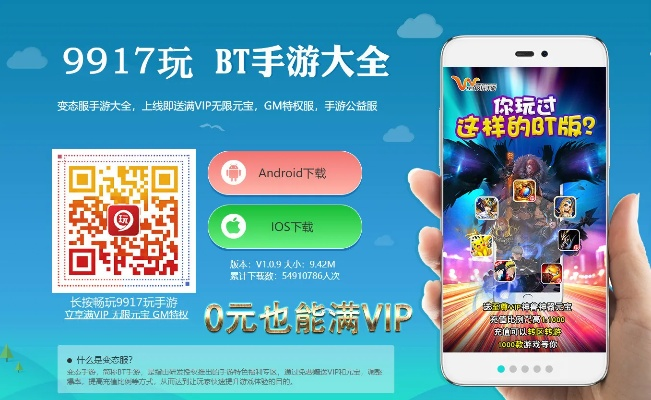 913手游及TT社区抢激活码,实地数据评估策略&amp;黄金版1_v3.733