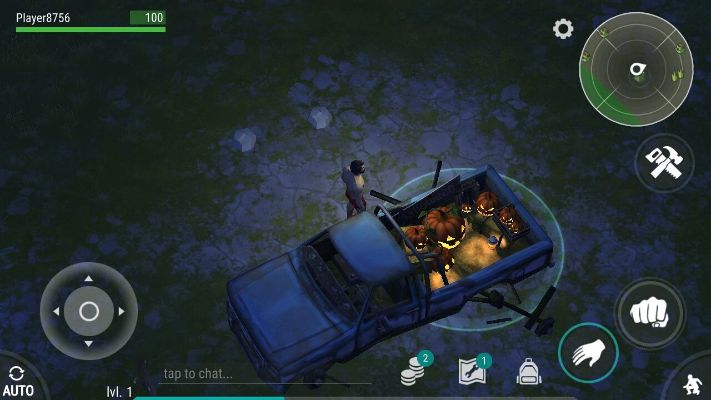 末日地球单机版与搜狗截图工具官方下载——新手友好软件介绍及专业解答执行HT_v5.278