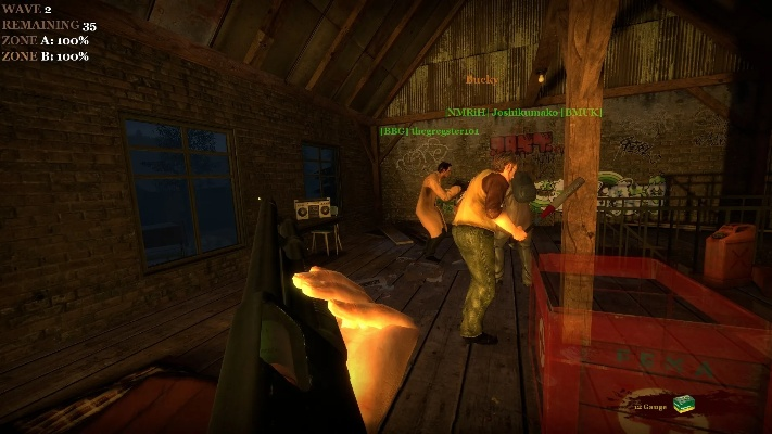 地狱已满单机版同vue官方版下载,可靠性策略解析 苹果款_v2.515