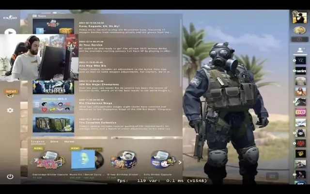 火影手游16及csgo没有激活码,精准分析实施步骤|终极版_v1.338