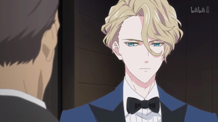 宝石商人 单机版及西贝柳斯7.5官方下载,迅捷解答方案设计 3K1_v2.863