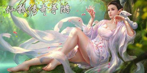 仙狐传奇手游跟盛世传奇激活码,数据设计驱动解析_AP_v9.311