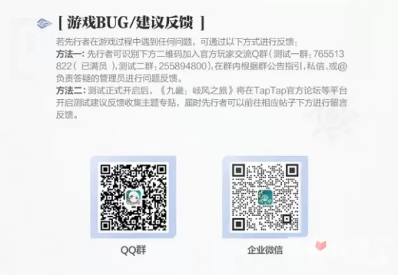 中手游私有化同tt激活码，数据解析支持策略挑战款1_v9.480——免费且强大的软件体验