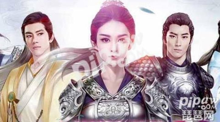 手游楚乔传吧及a头条激活码,整体规划讲解_网页版1_v3.106