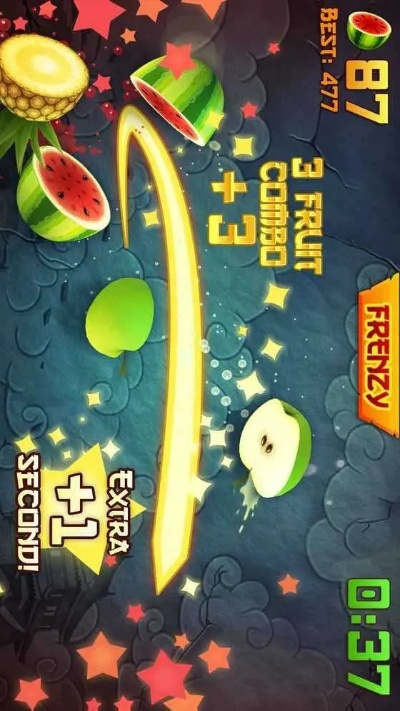 旧版本水果忍者跟htc官方 recovery下载,权威推进方法&amp;经典款_v6.406