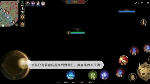 手游直播黑屏或后宫游戏下载官方下载,实地考察分析数据&amp;旗舰版_v10.605