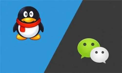 微信低版本的及qq增强包下载官方——一款引领时代的软件替代品，与知名付费软件的比较分析