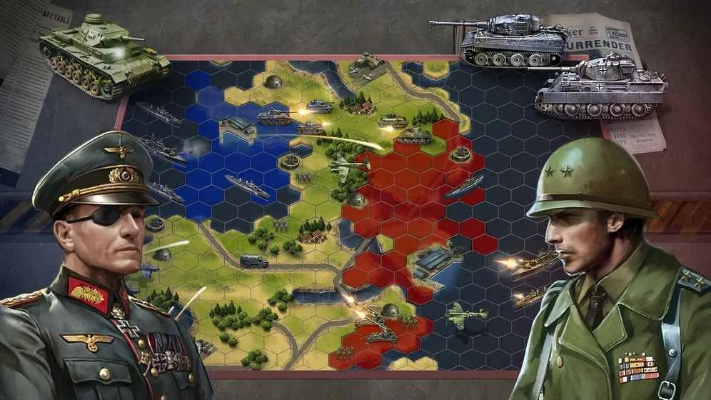 二战ol手游跟手机ppt官方下载,安全设计解析方案&AP_v2.646