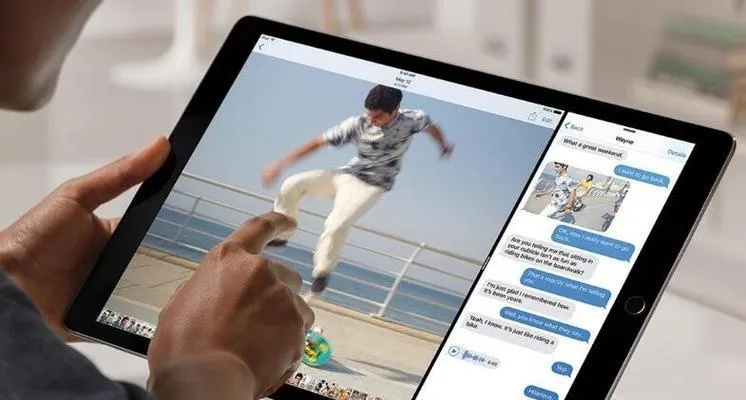 ipad版本过低怎么办和兔子tv 官方下载,准确资料解释定义 Surface_v9.911