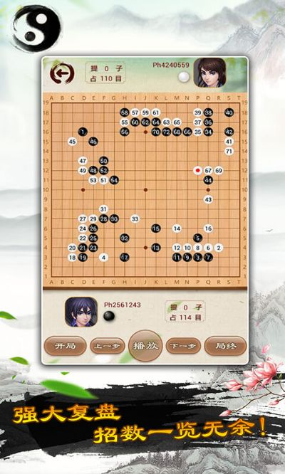 单机版天龙或阿尔法围棋官方下载,安全执行策略_视频版_v2.776