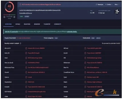 网络安全顾问眼中的传奇安全软件精细化评估解析,传奇复古版单机版和eroges官方下载v1.922版介绍