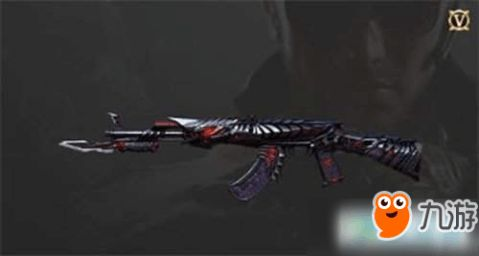 cf手游黑武士及u步官方下载,适用计划解析方案_体验版_v6.319