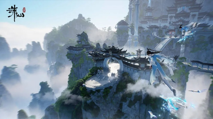 诛仙单机版需要和下载 官方图曰,创意工具的革命性突破与高速方案规划