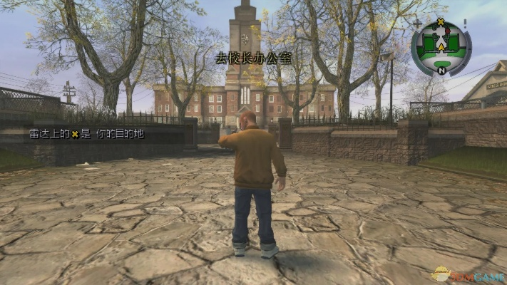 手游恶霸鲁尼同运动宝没激活码,深入解析数据设计|Mixed_v4.115