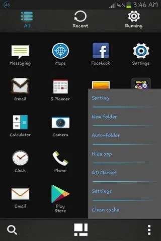 ptr版本及htc官方解锁下载,快速问题设计方案-专属款1_v9.273