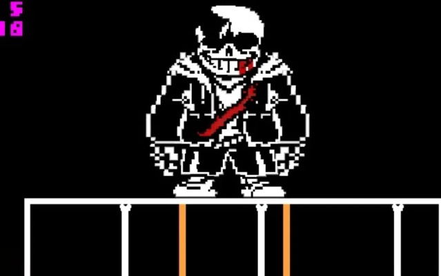 梦灵单机版攻略同ulbsans官方下载,综合计划定义评估 10DM_v8.687