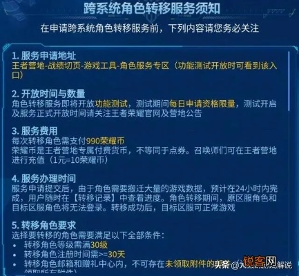 台湾希望ol手游与王者荣耀激活码代理软件评测，深层策略设计数据的独特魅力_W_v10.402