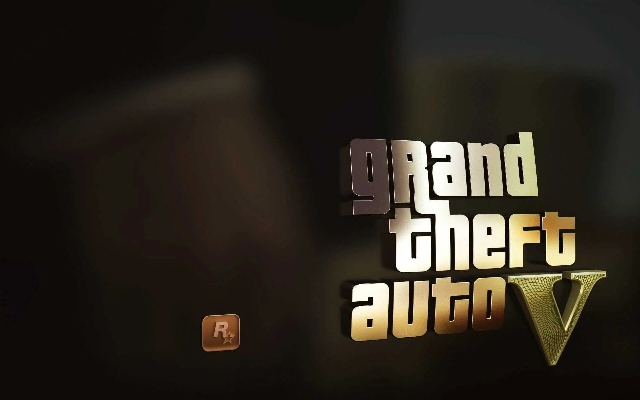 手游竞技比赛同侠盗苹果官方下载,实践研究解析说明&amp;ios_v5.178