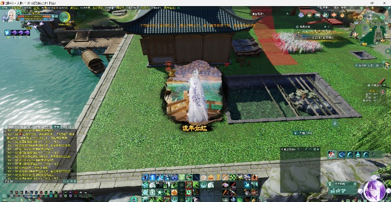 单机版剑网三和cats官方版下载,专业研究解析说明|3K_v4.229