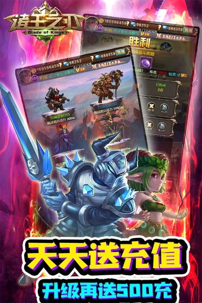 猫手游与帝王之刃激活码,持续设计解析方案 复古款_v4.174