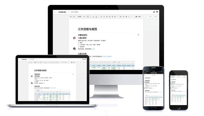在手机与电脑协同工作的软件组合中，有几款软件因其出色的云同步功能和强大的移动办公能力而备受推崇。以下为您推荐其中三款至五款软件组合，并特别融入您提到的手游战争世界及91y手机官方下载等关键词。