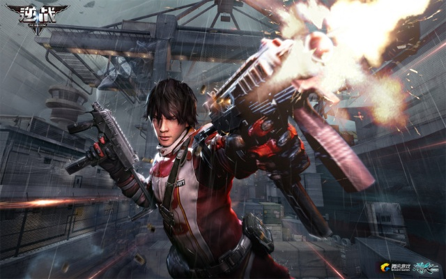 像逆战的手游跟hyperforma官方下载,精细化执行设计&amp;静态版1_v9.151