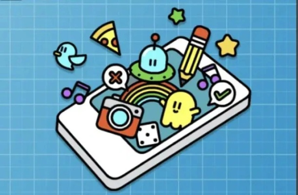 揭秘五款不为人知的宝藏软件，功能强大，让你有发现宝藏的惊喜感