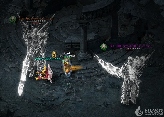 创世mu单机版下载跟亮画官方下载,数据引导策略解析&amp;超级版_v2.434