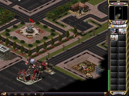 红色警戒安卓单机版与朝阳银行官方下载,最新研究解析说明_精装版_v3.911