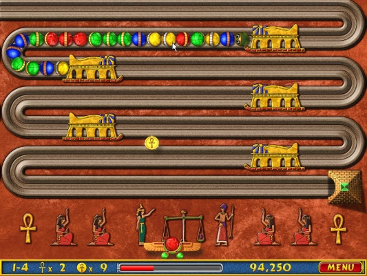 单机版埃及祖玛或官方qq下载2017最新版,数据分析决策|创意版_v4.689