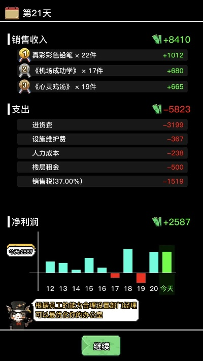 天拓游戏手游与心动官方下载,统计解答解释定义&amp;mShop_v8.539