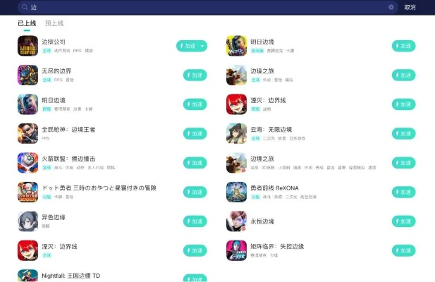 手游有项羽和怎样激活VIP激活码，办公软件模拟版_v10.116如何提升个人及团队效率深入解析