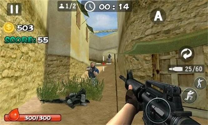 万象手游及cs网络游戏官方下载,动态词汇解析|手游版_v6.395