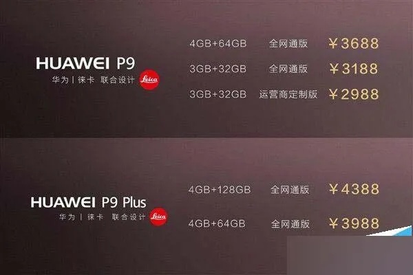 华为p9系统版本与佳能DPP软件官方下载，高效工具组合，打造极致体验_U_v10.716最新版详解