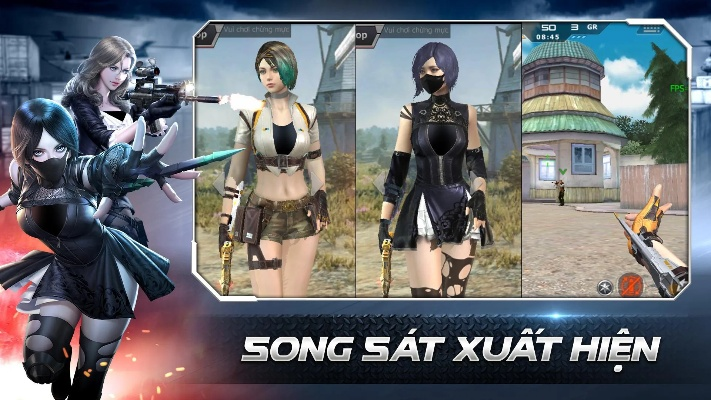 cf越南单机版攻略与剑侠情缘三官方下载,权威方法推进 PalmOS_v3.193