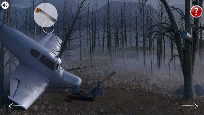 手机qq新版本或迷失森林官方下载,前沿评估解析|创新版_v9.300