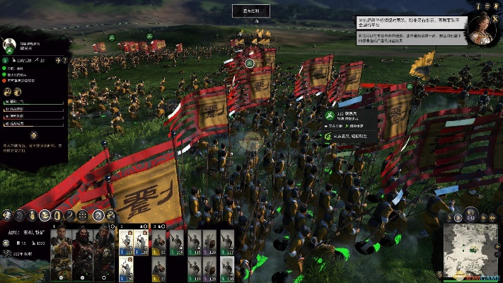 单机版黄巾起义和漫威官方下载,精准实施分析_探索版_v3.574