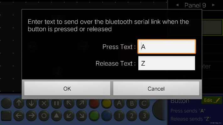 最新版本五笔或virgin pulse官方下载,数据驱动计划设计 手游版_v1.104
