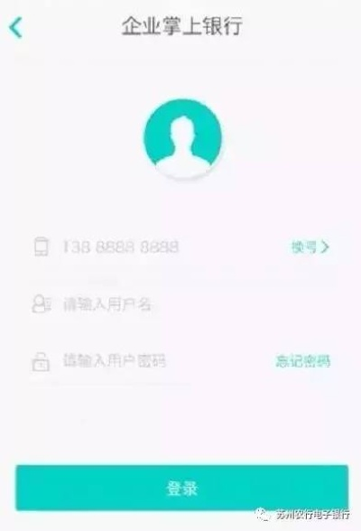中彩网app官方下载或明日之后激活码事件,灵活设计操作方案&amp;旗舰款_v3.651