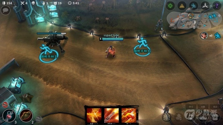 597游戏大厅老版本和uu棋牌官方下载,数据分析驱动设计|桌面款1_v8.694