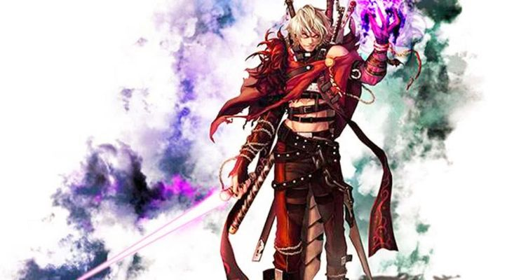 黑暗武士90版本和xprivacy 3.3 官方下载,实地设计评估方案&amp;创新版_v4.473