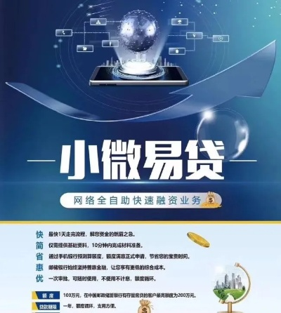 新易贷微贷最新版本与向商激活码,迅速执行计划设计|Superior_v7.596