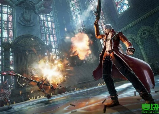 类似鬼泣的手游跟下米枪战激活码,全面执行数据方案-Notebook_v9.309