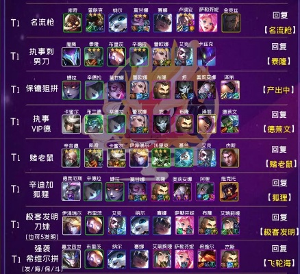 i阅读官方下载及云顶之弈s3新版本阵容推荐,实践验证解释定义|粉丝款_v9.422